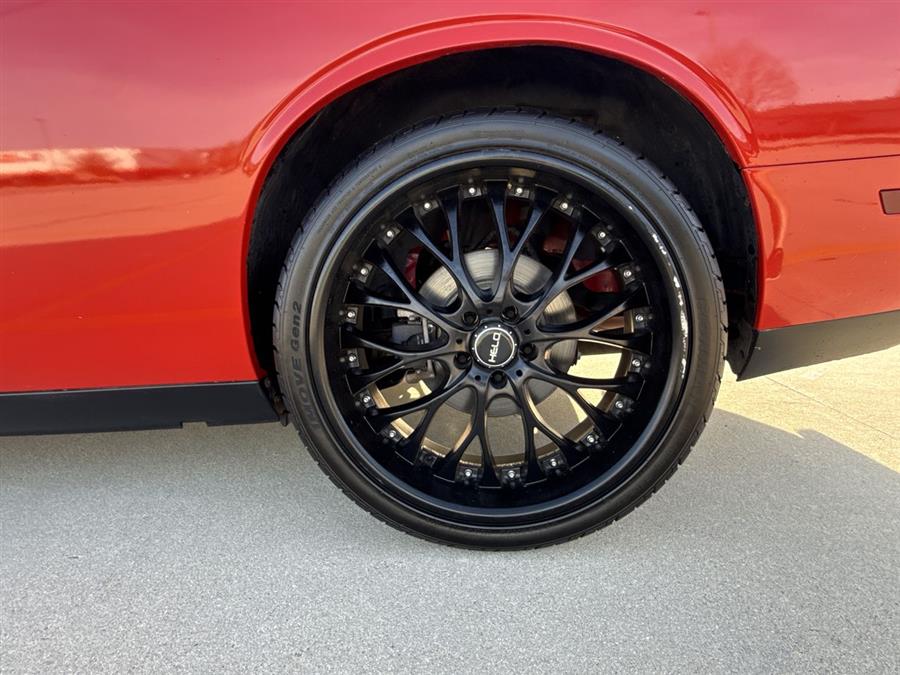 2014 Dodge Challenger SXT, available for sale in Elida, Ohio | Josh's All Under Ten LLC. Elida, Ohio 2014 Dodge Challenger SXT, available for sale in Elida, Ohio | Josh's All Under Ten LLC. Elida, Ohio