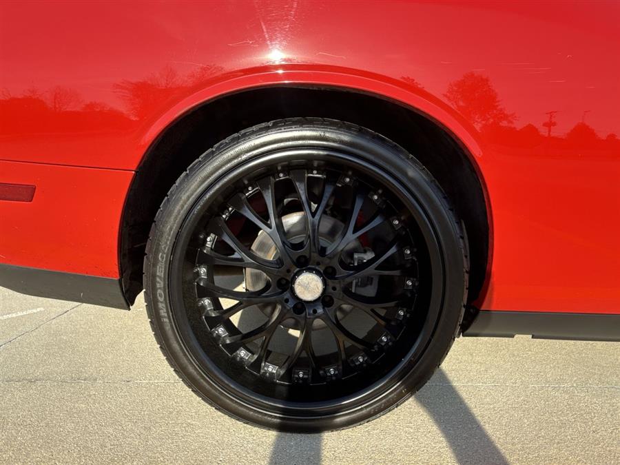 2014 Dodge Challenger SXT, available for sale in Elida, Ohio | Josh's All Under Ten LLC. Elida, Ohio 2014 Dodge Challenger SXT, available for sale in Elida, Ohio | Josh's All Under Ten LLC. Elida, Ohio