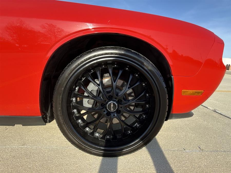 2014 Dodge Challenger SXT, available for sale in Elida, Ohio | Josh's All Under Ten LLC. Elida, Ohio 2014 Dodge Challenger SXT, available for sale in Elida, Ohio | Josh's All Under Ten LLC. Elida, Ohio