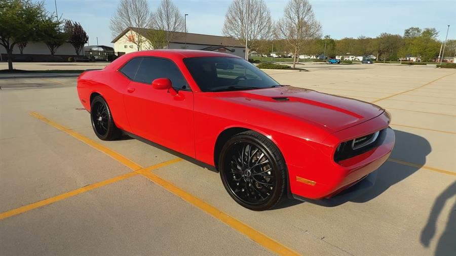 2014 Dodge Challenger SXT, available for sale in Elida, Ohio | Josh's All Under Ten LLC. Elida, Ohio 2014 Dodge Challenger SXT, available for sale in Elida, Ohio | Josh's All Under Ten LLC. Elida, Ohio