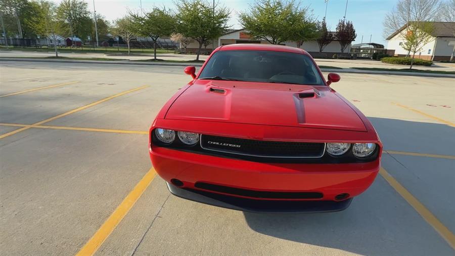 2014 Dodge Challenger SXT, available for sale in Elida, Ohio | Josh's All Under Ten LLC. Elida, Ohio 2014 Dodge Challenger SXT, available for sale in Elida, Ohio | Josh's All Under Ten LLC. Elida, Ohio