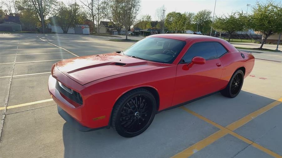 2014 Dodge Challenger SXT, available for sale in Elida, Ohio | Josh's All Under Ten LLC. Elida, Ohio 2014 Dodge Challenger SXT, available for sale in Elida, Ohio | Josh's All Under Ten LLC. Elida, Ohio