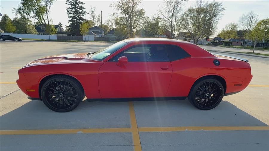 2014 Dodge Challenger SXT, available for sale in Elida, Ohio | Josh's All Under Ten LLC. Elida, Ohio 2014 Dodge Challenger SXT, available for sale in Elida, Ohio | Josh's All Under Ten LLC. Elida, Ohio