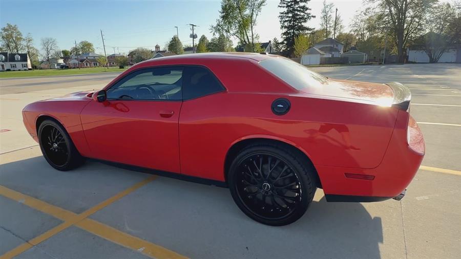 2014 Dodge Challenger SXT, available for sale in Elida, Ohio | Josh's All Under Ten LLC. Elida, Ohio 2014 Dodge Challenger SXT, available for sale in Elida, Ohio | Josh's All Under Ten LLC. Elida, Ohio
