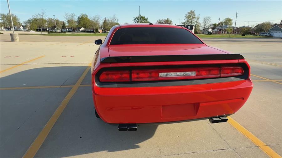 2014 Dodge Challenger SXT, available for sale in Elida, Ohio | Josh's All Under Ten LLC. Elida, Ohio 2014 Dodge Challenger SXT, available for sale in Elida, Ohio | Josh's All Under Ten LLC. Elida, Ohio