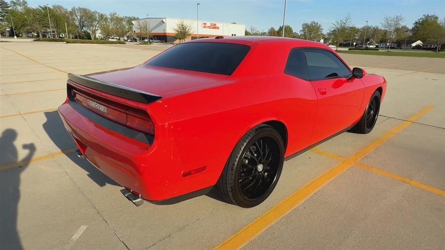 2014 Dodge Challenger SXT, available for sale in Elida, Ohio | Josh's All Under Ten LLC. Elida, Ohio 2014 Dodge Challenger SXT, available for sale in Elida, Ohio | Josh's All Under Ten LLC. Elida, Ohio