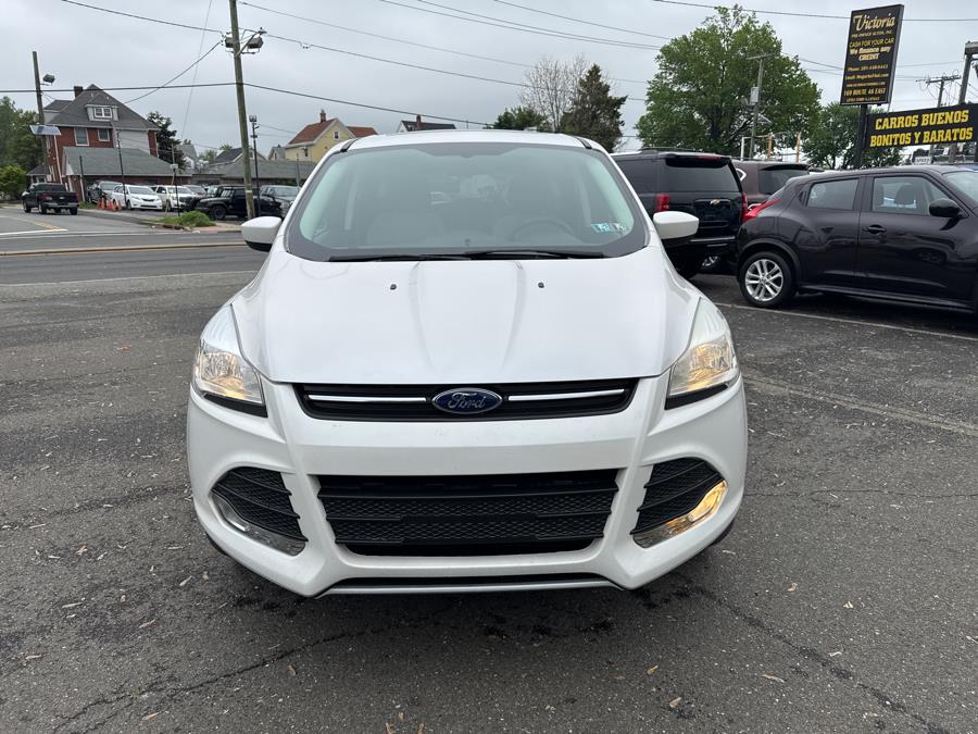Used 2014 Ford Escape in Little Ferry, New Jersey | Victoria Preowned Autos Inc. Little Ferry, New Jersey