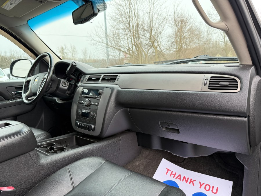 2012 Chevrolet Avalanche 4WD Crew Cab LT, available for sale in Ortonville, Michigan | Marsh Auto Sales LLC. Ortonville, Michigan 2012 Chevrolet Avalanche 4WD Crew Cab LT, available for sale in Ortonville, Michigan | Marsh Auto Sales LLC. Ortonville, Michigan