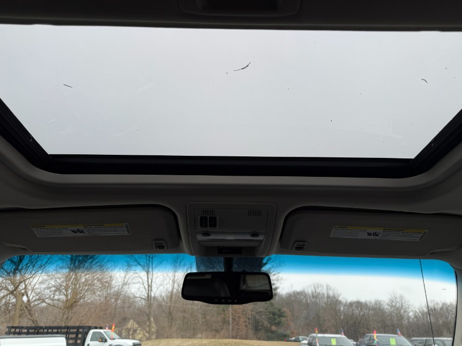 2012 Chevrolet Avalanche 4WD Crew Cab LT, available for sale in Ortonville, Michigan | Marsh Auto Sales LLC. Ortonville, Michigan 2012 Chevrolet Avalanche 4WD Crew Cab LT, available for sale in Ortonville, Michigan | Marsh Auto Sales LLC. Ortonville, Michigan
