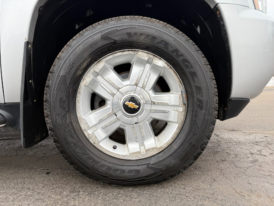 2012 Chevrolet Avalanche 4WD Crew Cab LT, available for sale in Ortonville, Michigan | Marsh Auto Sales LLC. Ortonville, Michigan 2012 Chevrolet Avalanche 4WD Crew Cab LT, available for sale in Ortonville, Michigan | Marsh Auto Sales LLC. Ortonville, Michigan