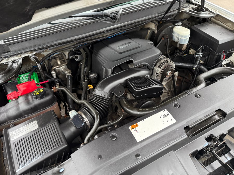 2012 Chevrolet Avalanche 4WD Crew Cab LT, available for sale in Ortonville, Michigan | Marsh Auto Sales LLC. Ortonville, Michigan 2012 Chevrolet Avalanche 4WD Crew Cab LT, available for sale in Ortonville, Michigan | Marsh Auto Sales LLC. Ortonville, Michigan