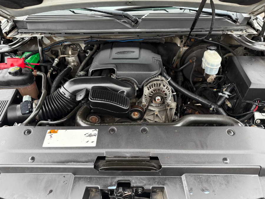 2012 Chevrolet Avalanche 4WD Crew Cab LT, available for sale in Ortonville, Michigan | Marsh Auto Sales LLC. Ortonville, Michigan 2012 Chevrolet Avalanche 4WD Crew Cab LT, available for sale in Ortonville, Michigan | Marsh Auto Sales LLC. Ortonville, Michigan
