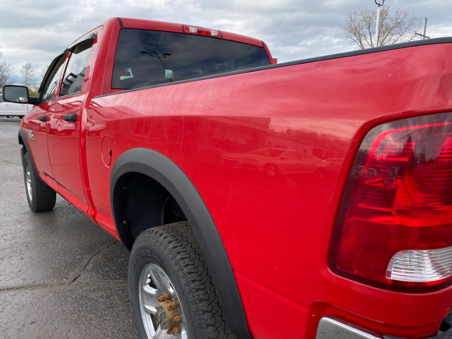 2014 Ram 2500 4WD Crew Cab 149" ST, available for sale in Ortonville, Michigan | Marsh Auto Sales LLC. Ortonville, Michigan 2014 Ram 2500 4WD Crew Cab 149" ST, available for sale in Ortonville, Michigan | Marsh Auto Sales LLC. Ortonville, Michigan