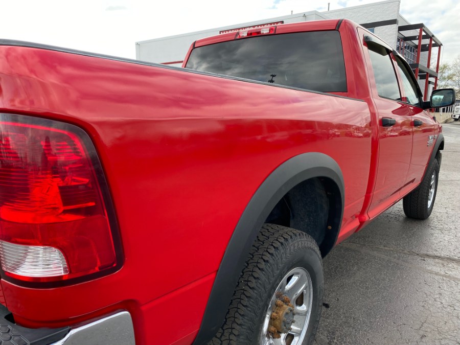 2014 Ram 2500 4WD Crew Cab 149" ST, available for sale in Ortonville, Michigan | Marsh Auto Sales LLC. Ortonville, Michigan 2014 Ram 2500 4WD Crew Cab 149" ST, available for sale in Ortonville, Michigan | Marsh Auto Sales LLC. Ortonville, Michigan