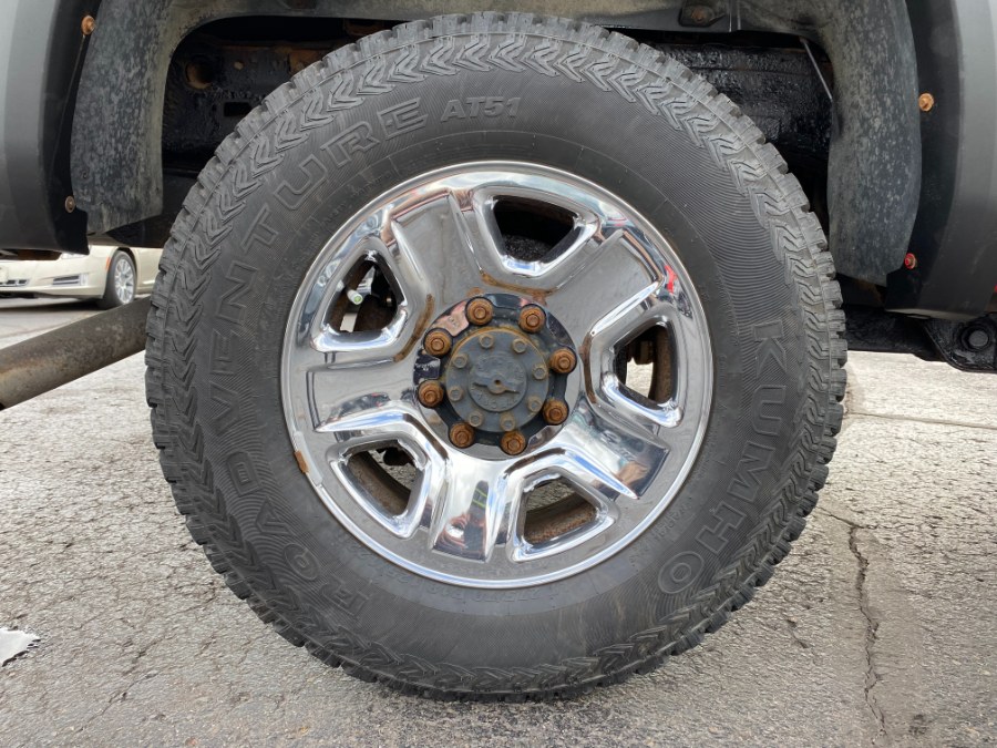2014 Ram 2500 4WD Crew Cab 149" ST, available for sale in Ortonville, Michigan | Marsh Auto Sales LLC. Ortonville, Michigan 2014 Ram 2500 4WD Crew Cab 149" ST, available for sale in Ortonville, Michigan | Marsh Auto Sales LLC. Ortonville, Michigan