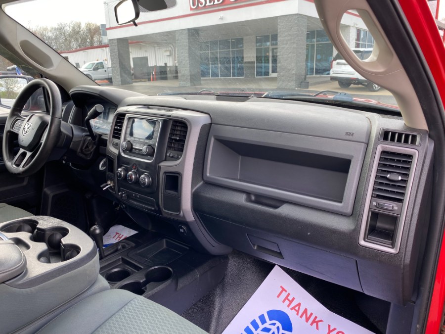 2014 Ram 2500 4WD Crew Cab 149" ST, available for sale in Ortonville, Michigan | Marsh Auto Sales LLC. Ortonville, Michigan 2014 Ram 2500 4WD Crew Cab 149" ST, available for sale in Ortonville, Michigan | Marsh Auto Sales LLC. Ortonville, Michigan