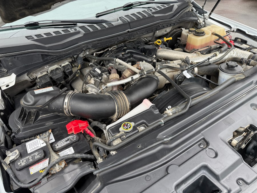2018 Ford Super Duty F-250 SRW XLT 4WD Crew Cab 6.75'' Box, available for sale in Ortonville, Michigan | Marsh Auto Sales LLC. Ortonville, Michigan 2018 Ford Super Duty F-250 SRW XLT 4WD Crew Cab 6.75'' Box, available for sale in Ortonville, Michigan | Marsh Auto Sales LLC. Ortonville, Michigan