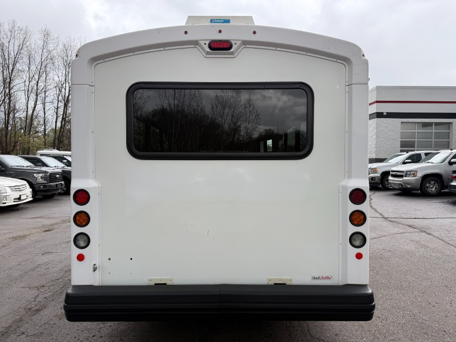 2017 Chevrolet Express Commercial Cutaway 4500 Van 159", available for sale in Ortonville, Michigan | Marsh Auto Sales LLC. Ortonville, Michigan 2017 Chevrolet Express Commercial Cutaway 4500 Van 159", available for sale in Ortonville, Michigan | Marsh Auto Sales LLC. Ortonville, Michigan
