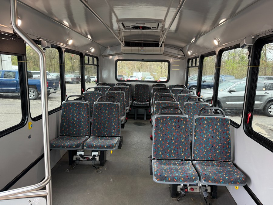 2017 Chevrolet Express Commercial Cutaway 4500 Van 159", available for sale in Ortonville, Michigan | Marsh Auto Sales LLC. Ortonville, Michigan 2017 Chevrolet Express Commercial Cutaway 4500 Van 159", available for sale in Ortonville, Michigan | Marsh Auto Sales LLC. Ortonville, Michigan