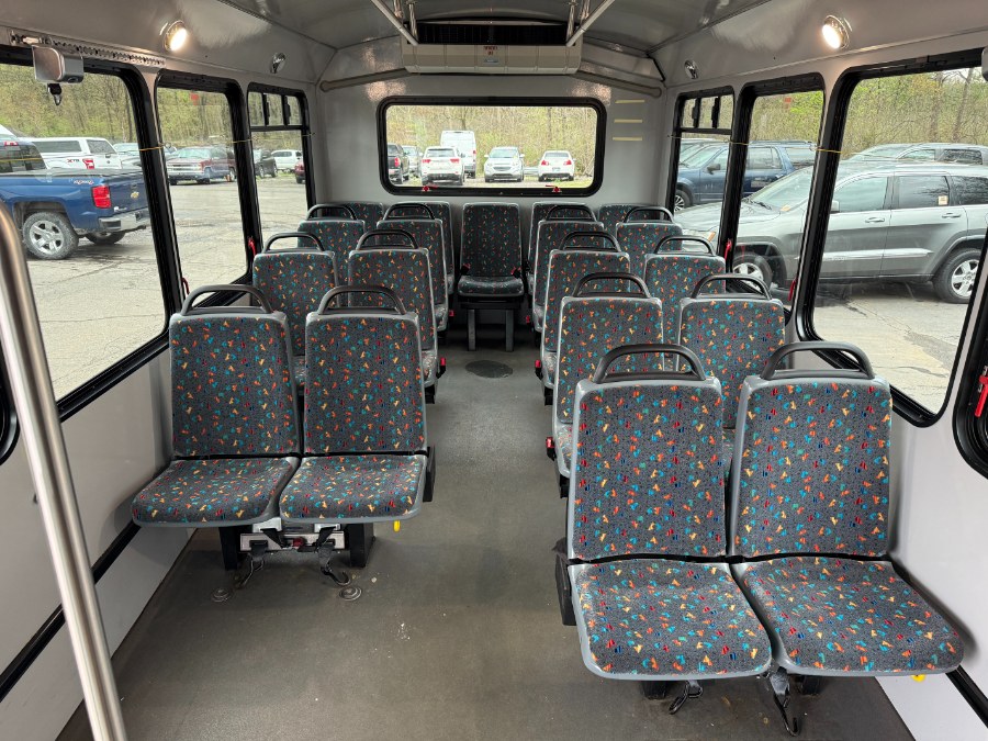 2017 Chevrolet Express Commercial Cutaway 4500 Van 159", available for sale in Ortonville, Michigan | Marsh Auto Sales LLC. Ortonville, Michigan 2017 Chevrolet Express Commercial Cutaway 4500 Van 159", available for sale in Ortonville, Michigan | Marsh Auto Sales LLC. Ortonville, Michigan