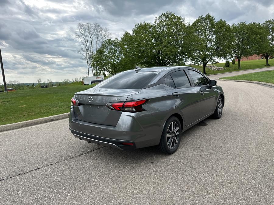 2021 Nissan Versa SV CVT, available for sale in Beavercreek, Ohio | Wholesale Direct Motors. Beavercreek, Ohio 2021 Nissan Versa SV CVT, available for sale in Beavercreek, Ohio | Wholesale Direct Motors. Beavercreek, Ohio