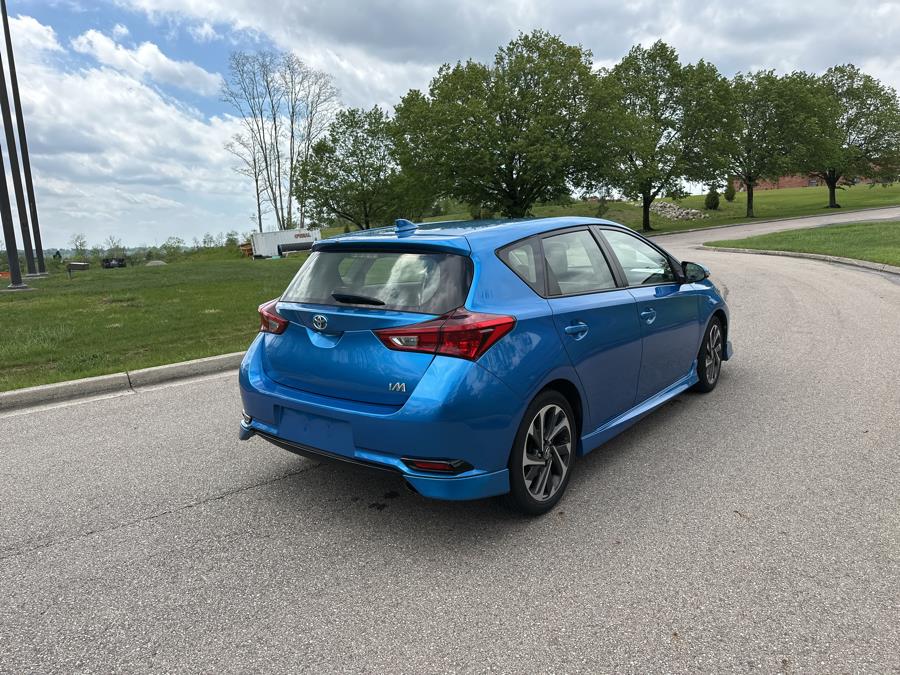 2017 Toyota Corolla iM CVT (Natl), available for sale in Beavercreek, Ohio | Wholesale Direct Motors. Beavercreek, Ohio 2017 Toyota Corolla iM CVT (Natl), available for sale in Beavercreek, Ohio | Wholesale Direct Motors. Beavercreek, Ohio