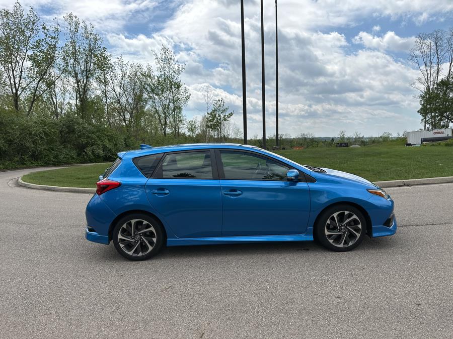 2017 Toyota Corolla iM CVT (Natl), available for sale in Beavercreek, Ohio | Wholesale Direct Motors. Beavercreek, Ohio 2017 Toyota Corolla iM CVT (Natl), available for sale in Beavercreek, Ohio | Wholesale Direct Motors. Beavercreek, Ohio