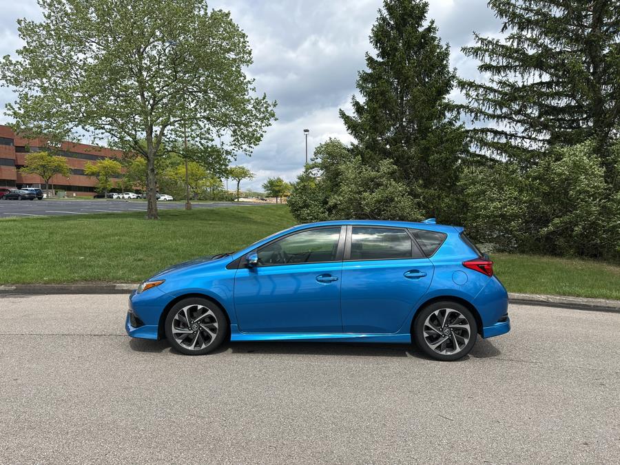 2017 Toyota Corolla iM CVT (Natl), available for sale in Beavercreek, Ohio | Wholesale Direct Motors. Beavercreek, Ohio 2017 Toyota Corolla iM CVT (Natl), available for sale in Beavercreek, Ohio | Wholesale Direct Motors. Beavercreek, Ohio