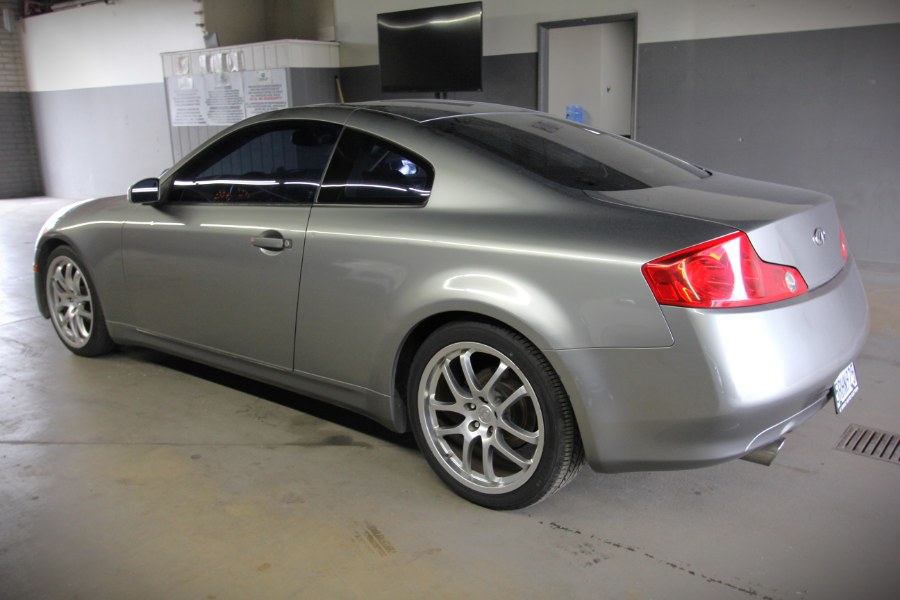 2004 Infiniti G35 Coupe 2dr Cpe Auto w/Leather, available for sale in Garden Grove, California | U Save Auto Auction. Garden Grove, California 2004 Infiniti G35 Coupe 2dr Cpe Auto w/Leather, available for sale in Garden Grove, California | U Save Auto Auction. Garden Grove, California
