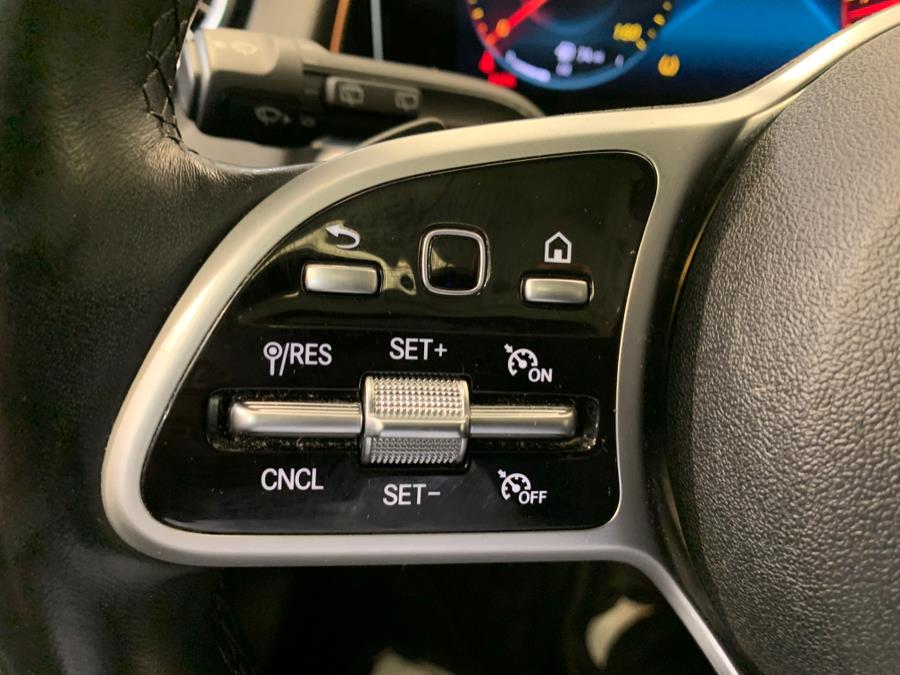 2021 Mercedes-Benz GLB GLB 250 4MATIC SUV, available for sale in Lodi, New Jersey | European Auto Expo. Lodi, New Jersey 2021 Mercedes-Benz GLB GLB 250 4MATIC SUV, available for sale in Lodi, New Jersey | European Auto Expo. Lodi, New Jersey