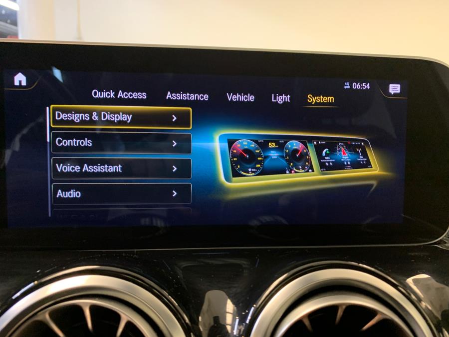 2021 Mercedes-Benz GLB GLB 250 4MATIC SUV, available for sale in Lodi, New Jersey | European Auto Expo. Lodi, New Jersey 2021 Mercedes-Benz GLB GLB 250 4MATIC SUV, available for sale in Lodi, New Jersey | European Auto Expo. Lodi, New Jersey
