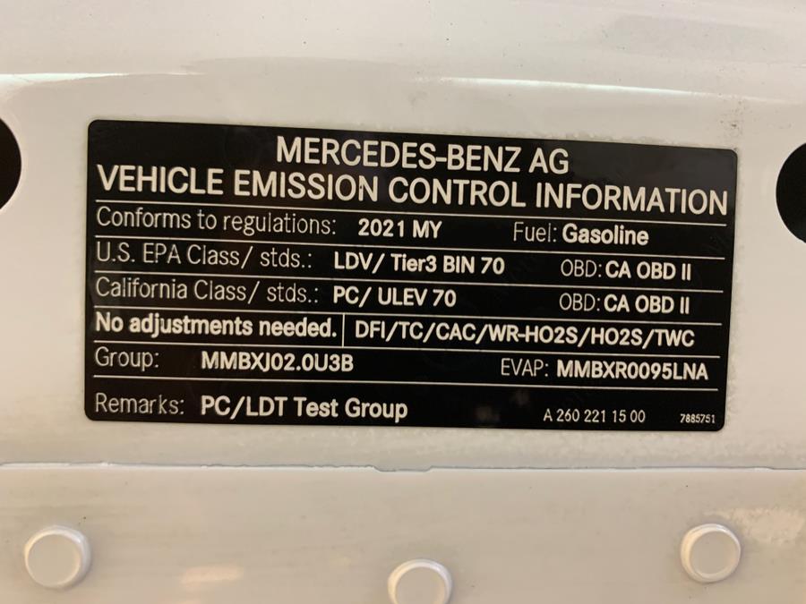 2021 Mercedes-Benz GLB GLB 250 4MATIC SUV, available for sale in Lodi, New Jersey | European Auto Expo. Lodi, New Jersey 2021 Mercedes-Benz GLB GLB 250 4MATIC SUV, available for sale in Lodi, New Jersey | European Auto Expo. Lodi, New Jersey