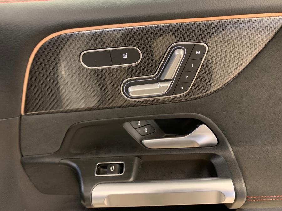2021 Mercedes-Benz GLB GLB 250 4MATIC SUV, available for sale in Lodi, New Jersey | European Auto Expo. Lodi, New Jersey 2021 Mercedes-Benz GLB GLB 250 4MATIC SUV, available for sale in Lodi, New Jersey | European Auto Expo. Lodi, New Jersey