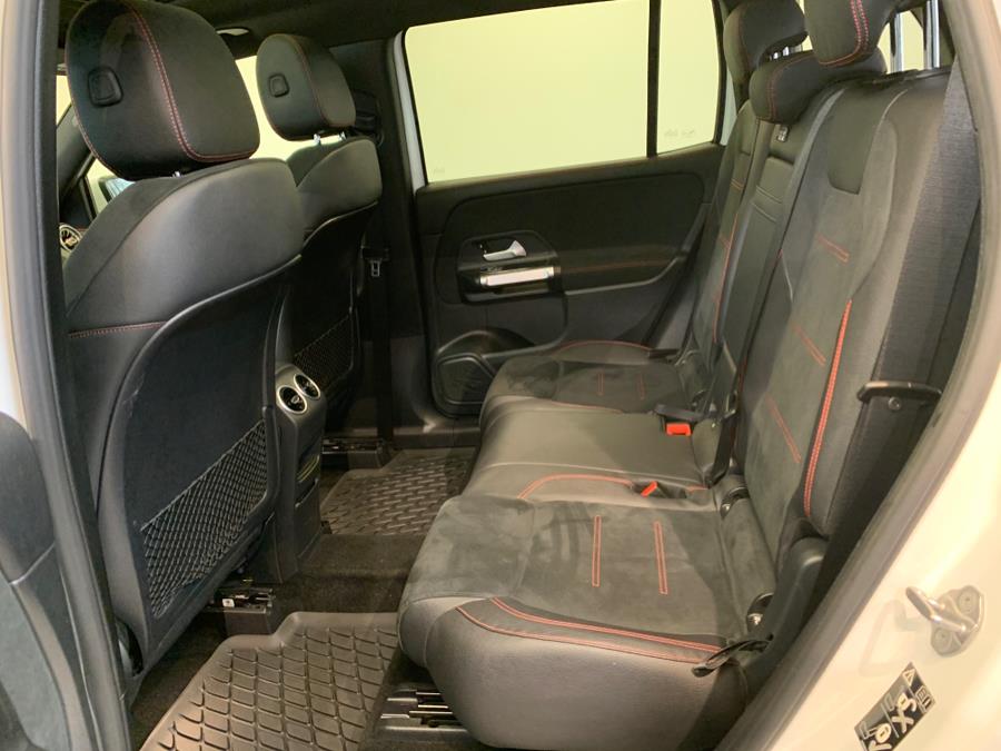 2021 Mercedes-Benz GLB GLB 250 4MATIC SUV, available for sale in Lodi, New Jersey | European Auto Expo. Lodi, New Jersey 2021 Mercedes-Benz GLB GLB 250 4MATIC SUV, available for sale in Lodi, New Jersey | European Auto Expo. Lodi, New Jersey