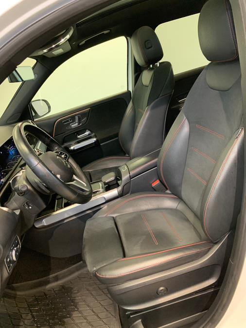 2021 Mercedes-Benz GLB GLB 250 4MATIC SUV, available for sale in Lodi, New Jersey | European Auto Expo. Lodi, New Jersey 2021 Mercedes-Benz GLB GLB 250 4MATIC SUV, available for sale in Lodi, New Jersey | European Auto Expo. Lodi, New Jersey