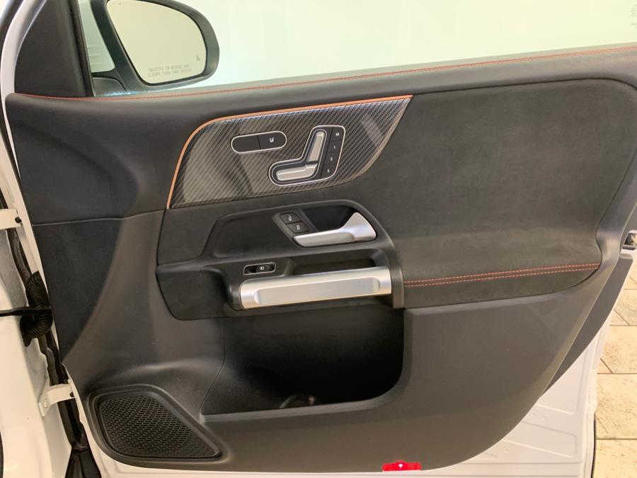 2021 Mercedes-Benz GLB GLB 250 4MATIC SUV, available for sale in Lodi, New Jersey | European Auto Expo. Lodi, New Jersey 2021 Mercedes-Benz GLB GLB 250 4MATIC SUV, available for sale in Lodi, New Jersey | European Auto Expo. Lodi, New Jersey