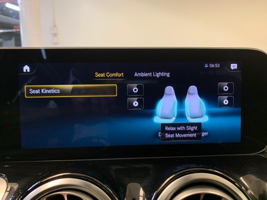 2021 Mercedes-Benz GLB GLB 250 4MATIC SUV, available for sale in Lodi, New Jersey | European Auto Expo. Lodi, New Jersey 2021 Mercedes-Benz GLB GLB 250 4MATIC SUV, available for sale in Lodi, New Jersey | European Auto Expo. Lodi, New Jersey