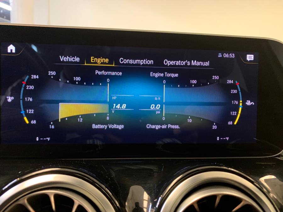 2021 Mercedes-Benz GLB GLB 250 4MATIC SUV, available for sale in Lodi, New Jersey | European Auto Expo. Lodi, New Jersey 2021 Mercedes-Benz GLB GLB 250 4MATIC SUV, available for sale in Lodi, New Jersey | European Auto Expo. Lodi, New Jersey