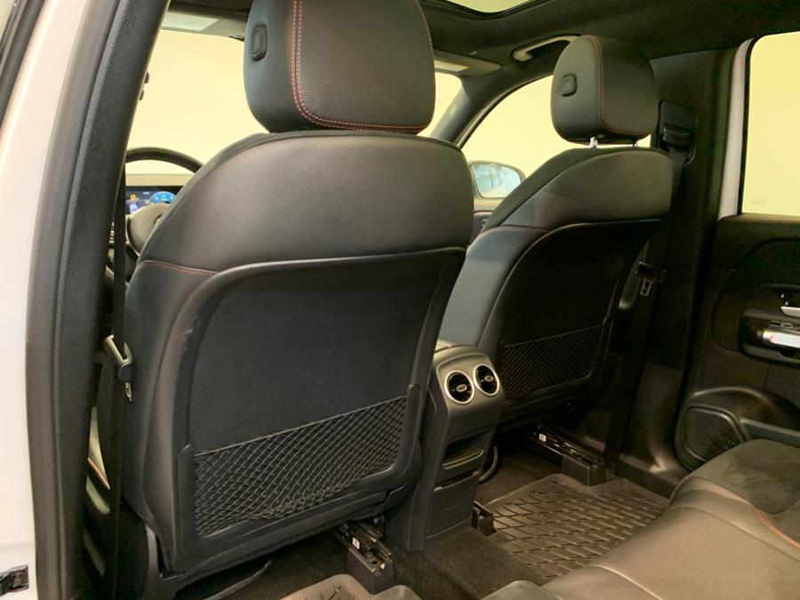 2021 Mercedes-Benz GLB GLB 250 4MATIC SUV, available for sale in Lodi, New Jersey | European Auto Expo. Lodi, New Jersey 2021 Mercedes-Benz GLB GLB 250 4MATIC SUV, available for sale in Lodi, New Jersey | European Auto Expo. Lodi, New Jersey