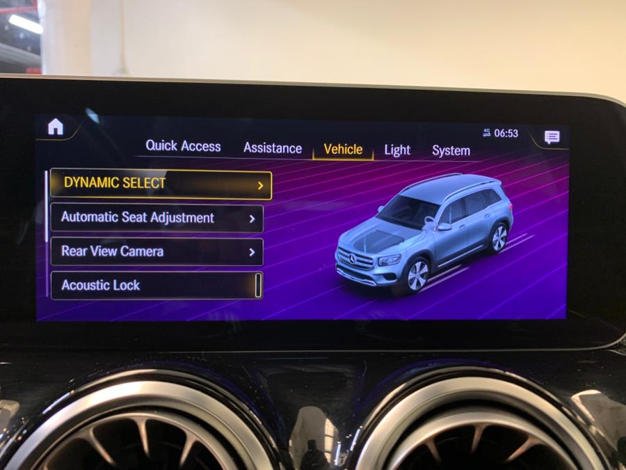 2021 Mercedes-Benz GLB GLB 250 4MATIC SUV, available for sale in Lodi, New Jersey | European Auto Expo. Lodi, New Jersey 2021 Mercedes-Benz GLB GLB 250 4MATIC SUV, available for sale in Lodi, New Jersey | European Auto Expo. Lodi, New Jersey