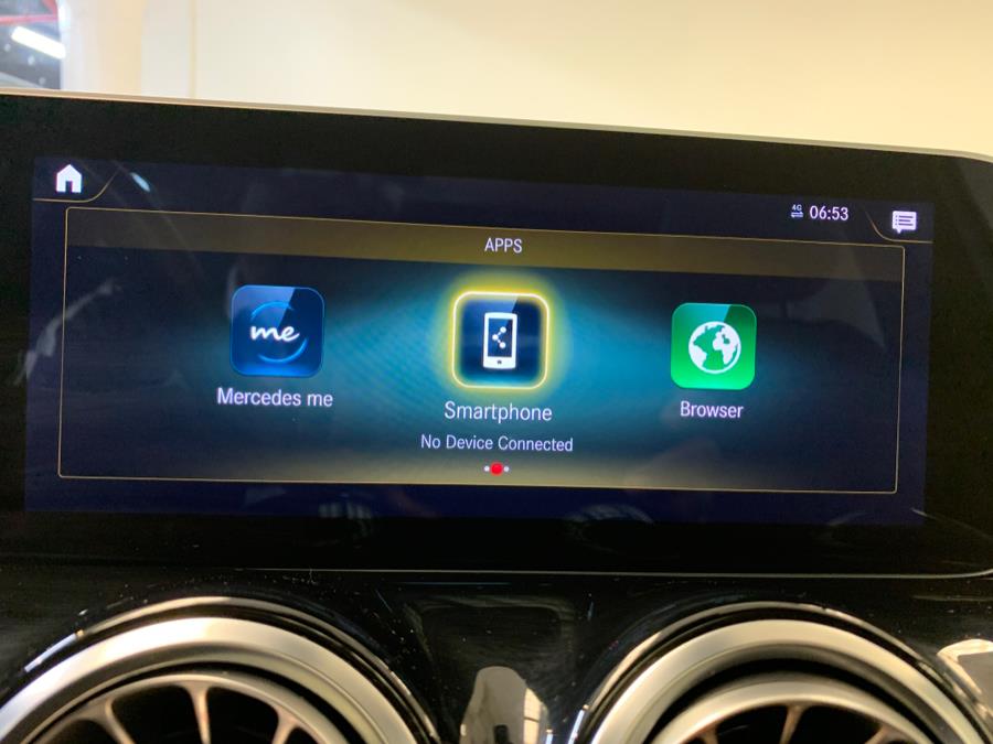 2021 Mercedes-Benz GLB GLB 250 4MATIC SUV, available for sale in Lodi, New Jersey | European Auto Expo. Lodi, New Jersey 2021 Mercedes-Benz GLB GLB 250 4MATIC SUV, available for sale in Lodi, New Jersey | European Auto Expo. Lodi, New Jersey