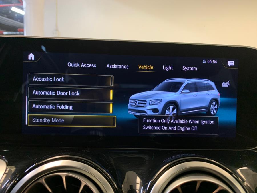 2021 Mercedes-Benz GLB GLB 250 4MATIC SUV, available for sale in Lodi, New Jersey | European Auto Expo. Lodi, New Jersey 2021 Mercedes-Benz GLB GLB 250 4MATIC SUV, available for sale in Lodi, New Jersey | European Auto Expo. Lodi, New Jersey