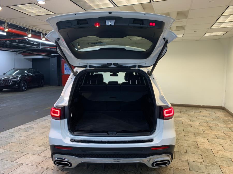 2021 Mercedes-Benz GLB GLB 250 4MATIC SUV, available for sale in Lodi, New Jersey | European Auto Expo. Lodi, New Jersey 2021 Mercedes-Benz GLB GLB 250 4MATIC SUV, available for sale in Lodi, New Jersey | European Auto Expo. Lodi, New Jersey