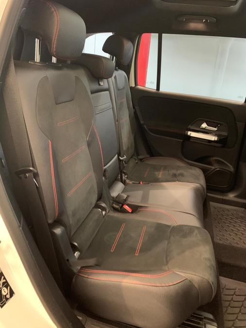 2021 Mercedes-Benz GLB GLB 250 4MATIC SUV, available for sale in Lodi, New Jersey | European Auto Expo. Lodi, New Jersey 2021 Mercedes-Benz GLB GLB 250 4MATIC SUV, available for sale in Lodi, New Jersey | European Auto Expo. Lodi, New Jersey