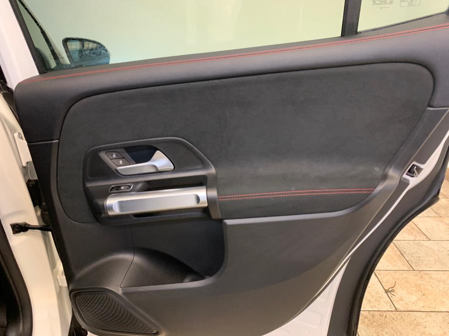 2021 Mercedes-Benz GLB GLB 250 4MATIC SUV, available for sale in Lodi, New Jersey | European Auto Expo. Lodi, New Jersey 2021 Mercedes-Benz GLB GLB 250 4MATIC SUV, available for sale in Lodi, New Jersey | European Auto Expo. Lodi, New Jersey