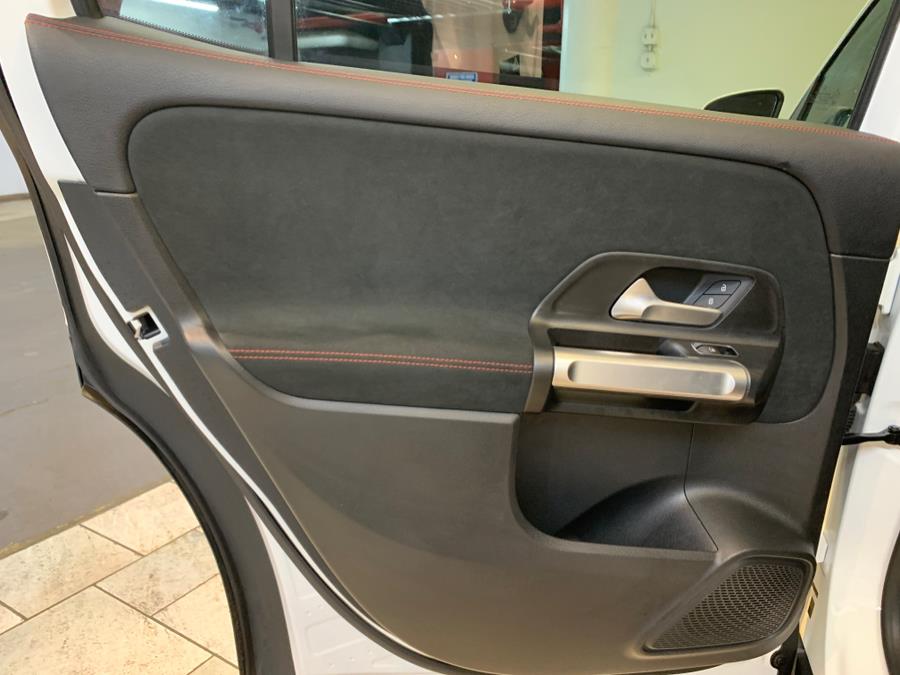 2021 Mercedes-Benz GLB GLB 250 4MATIC SUV, available for sale in Lodi, New Jersey | European Auto Expo. Lodi, New Jersey 2021 Mercedes-Benz GLB GLB 250 4MATIC SUV, available for sale in Lodi, New Jersey | European Auto Expo. Lodi, New Jersey