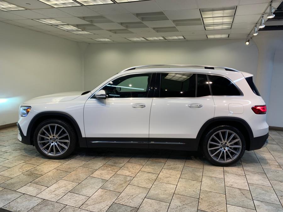 2021 Mercedes-Benz GLB GLB 250 4MATIC SUV, available for sale in Lodi, New Jersey | European Auto Expo. Lodi, New Jersey 2021 Mercedes-Benz GLB GLB 250 4MATIC SUV, available for sale in Lodi, New Jersey | European Auto Expo. Lodi, New Jersey