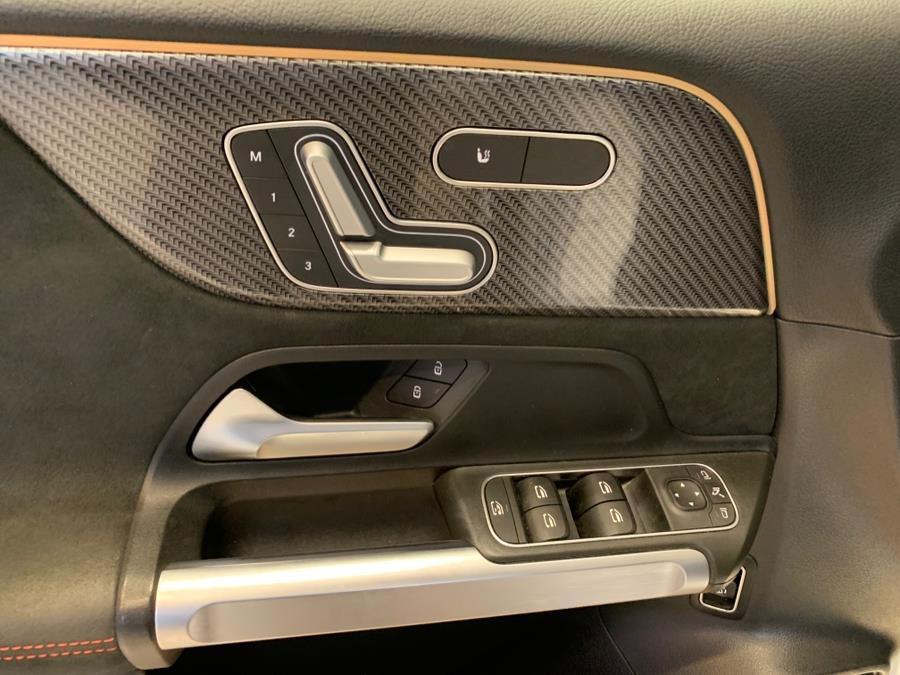 2021 Mercedes-Benz GLB GLB 250 4MATIC SUV, available for sale in Lodi, New Jersey | European Auto Expo. Lodi, New Jersey 2021 Mercedes-Benz GLB GLB 250 4MATIC SUV, available for sale in Lodi, New Jersey | European Auto Expo. Lodi, New Jersey