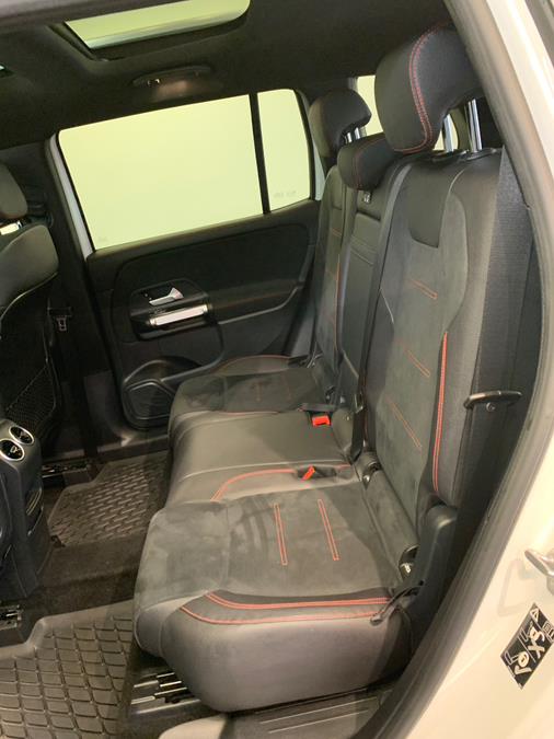 2021 Mercedes-Benz GLB GLB 250 4MATIC SUV, available for sale in Lodi, New Jersey | European Auto Expo. Lodi, New Jersey 2021 Mercedes-Benz GLB GLB 250 4MATIC SUV, available for sale in Lodi, New Jersey | European Auto Expo. Lodi, New Jersey