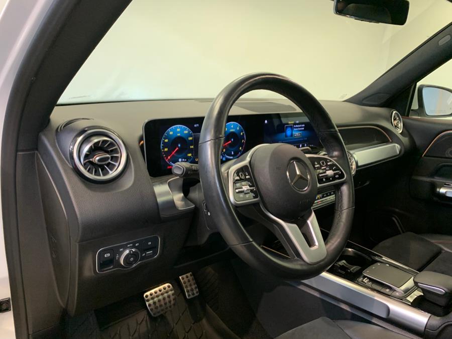 2021 Mercedes-Benz GLB GLB 250 4MATIC SUV, available for sale in Lodi, New Jersey | European Auto Expo. Lodi, New Jersey 2021 Mercedes-Benz GLB GLB 250 4MATIC SUV, available for sale in Lodi, New Jersey | European Auto Expo. Lodi, New Jersey